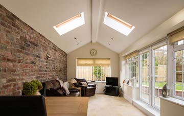 conservatory roof insulation Gortonallister, North Ayrshire