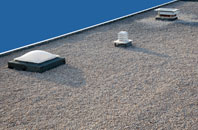 Gortonallister flat roofing