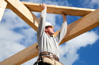 Gortonallister roof replacement work